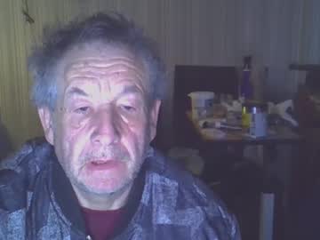 Projectorepson January 05, 2026 Chaturbate stream image