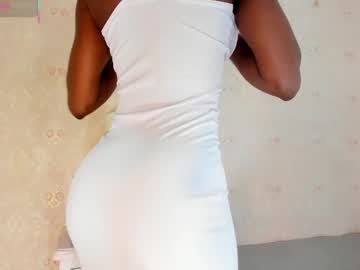 Saraacollinss January 05, 2026 Chaturbate stream image