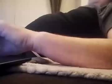 Smokefetishman500 January 05, 2026 Chaturbate stream image
