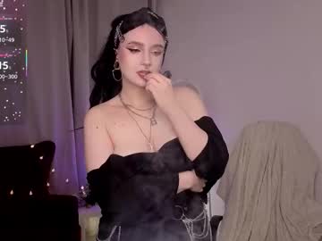 Sweeetiepiee January 05, 2026 Chaturbate stream image