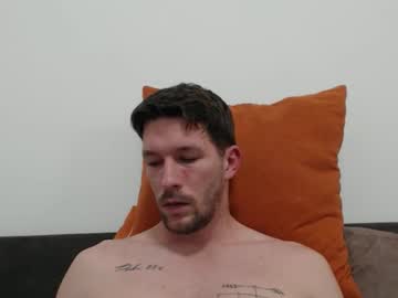 Yone23 January 05, 2026 Chaturbate stream image