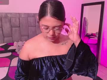 Antonella_Hot_X January 05, 2026 Chaturbate stream image