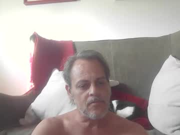 Carlo76mx stream photo from January 05, 2026