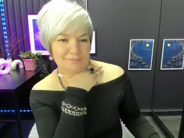 Carmensoft January 05, 2026 Chaturbate stream image