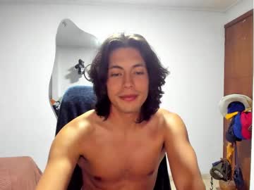 Catnuaa January 05, 2026 Chaturbate stream image
