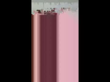 Charliestanhope January 05, 2026 Chaturbate stream image