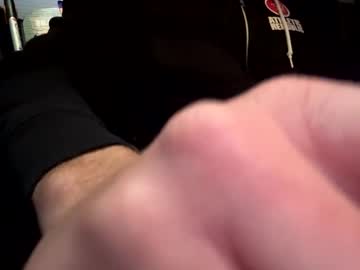 Flyersguy84 January 05, 2026 Chaturbate stream image