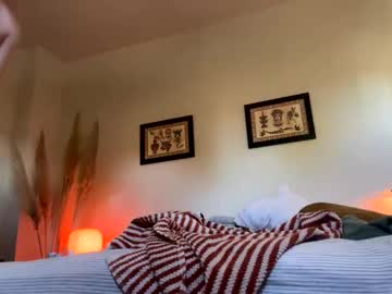 Handssolo547390 January 05, 2026 Chaturbate stream image