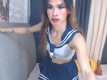 Hot_Wildmicka69xxx January 05, 2026 Chaturbate stream image