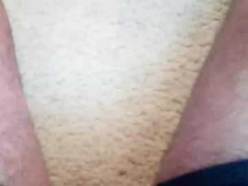 Hotstufftasty January 05, 2026 Chaturbate stream image