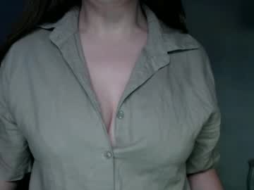 Immouss January 05, 2026 Chaturbate stream image