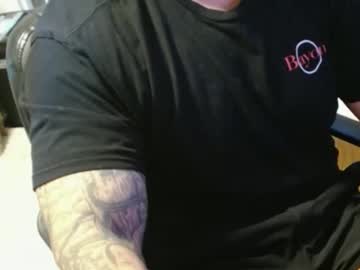 Kp253 January 05, 2026 Chaturbate stream image