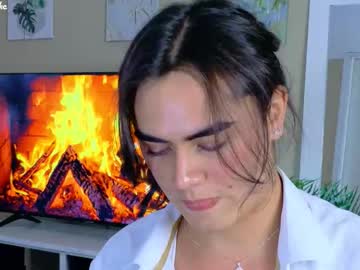 Liamtaylor_ January 05, 2026 Chaturbate stream image