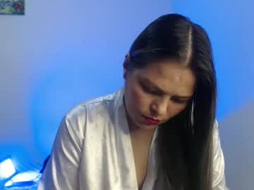 Lolyta_Mature1 January 05, 2026 Chaturbate stream image