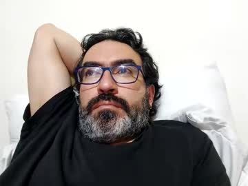 Luis2988z January 05, 2026 Chaturbate stream image