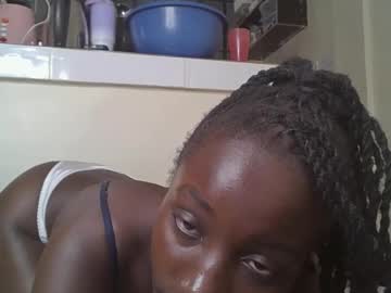 Mellisagal January 05, 2026 Chaturbate stream image