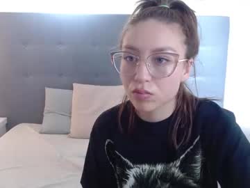 Miavega18x January 05, 2026 Chaturbate stream image