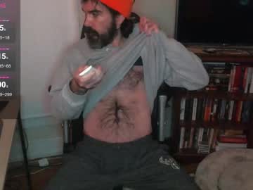 Milesraider January 05, 2026 Chaturbate stream image