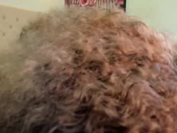 Momo_Ayasse January 05, 2026 Chaturbate stream image
