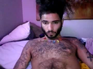 Princeredd January 05, 2026 Chaturbate stream image