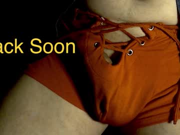 Str8_Dave January 05, 2026 Chaturbate stream image