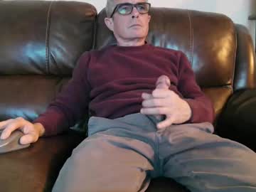 Sweetcocksean January 05, 2026 Chaturbate stream image