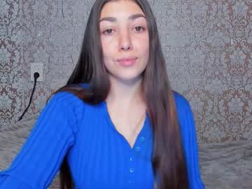 Adrianakuiper January 05, 2026 Chaturbate stream image
