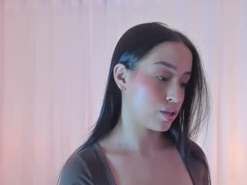 Anny_Jones77 January 05, 2026 Chaturbate stream image