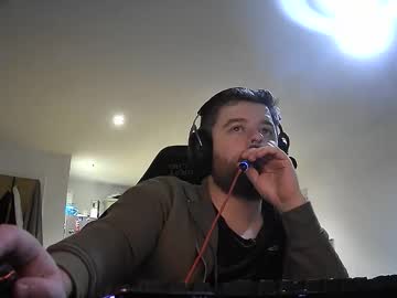 Anonydeer21 January 05, 2026 Chaturbate stream image