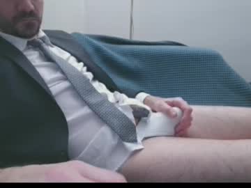 Bigdicklikeanalsex January 05, 2026 Chaturbate stream image
