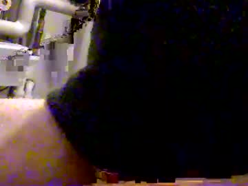 Blowboj66 January 05, 2026 Chaturbate stream image