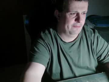 Danysanchez1981 January 05, 2026 Chaturbate stream image