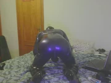 Drone1397 January 05, 2026 Chaturbate stream image