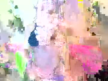 Elaraa7 January 05, 2026 Chaturbate stream image