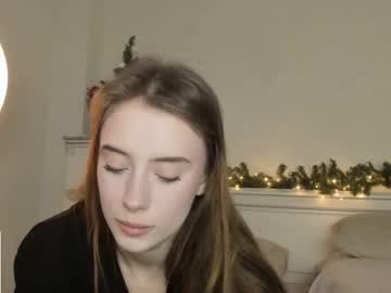 Eternalamy January 05, 2026 Chaturbate stream image