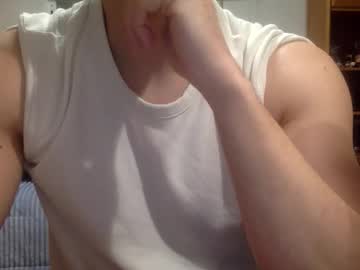 Hornyspaniard93 January 05, 2026 Chaturbate stream image