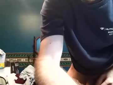Hotloads1992 January 05, 2026 Chaturbate stream image