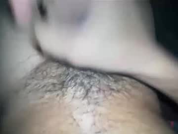 Hottestguyhere6 January 05, 2026 Chaturbate stream image