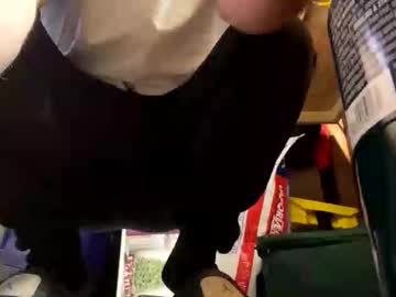Ironerectionn January 05, 2026 Chaturbate stream image