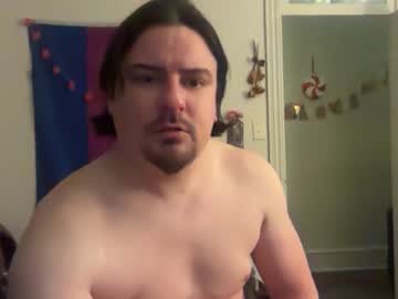Jayboschi January 05, 2026 Chaturbate stream image
