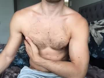 Jayyyxxx_____ January 05, 2026 Chaturbate stream image