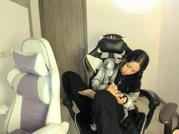 Kimmi_Foxy January 05, 2026 Chaturbate stream image