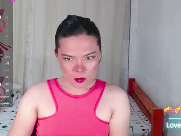 Mhay_Khalifa January 05, 2026 Chaturbate stream image