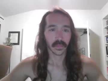 Mythrowawayatx January 05, 2026 Chaturbate stream image