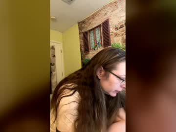 O0heaven0o January 05, 2026 Chaturbate stream image