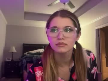 Riley_Ray69 January 05, 2026 Chaturbate stream image