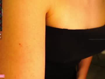 Rosiebones January 05, 2026 Chaturbate stream image