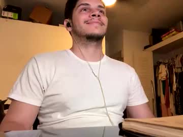 Rx7900xtx January 05, 2026 Chaturbate stream image