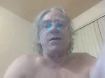 Senualallnight January 05, 2026 Chaturbate stream image
