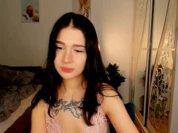 Ssash1mii January 05, 2026 Chaturbate stream image